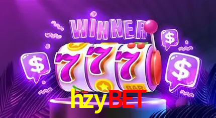 Tecnologia da Plataforma hzybet
