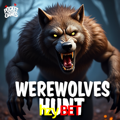 Descubra o Programa VIP da hzybet: Vantagens Exclusivas para Jogadores
