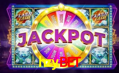 Jogo Spaceman hzybet