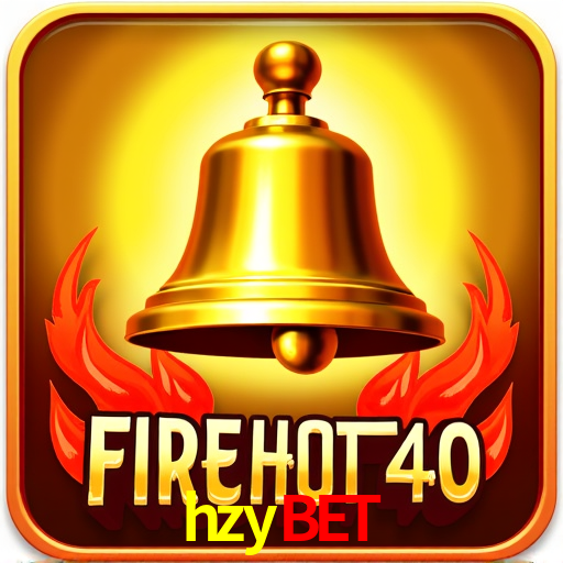 Secure Login hzybet