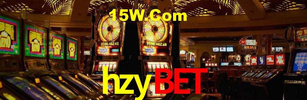 hzybet com