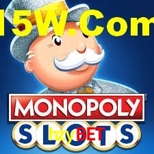 Welcome Bonus hzybet