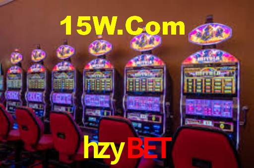 hzybet,hzybet.com
