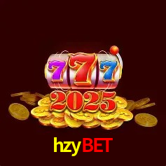 Apostas de Futebol hzybet