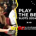 Promoções Sazonais hzybet