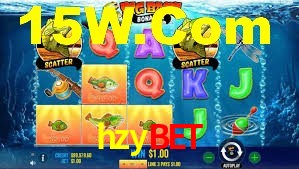 hzybet