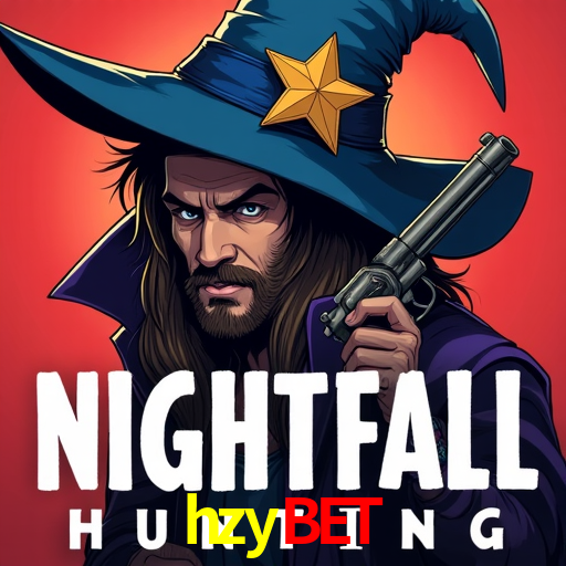 Explorando a Categoria de Eventos em Apostas na hzybet