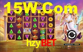 hzybet