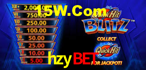 hzybet.com