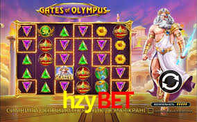 hzybet,hzybet.com