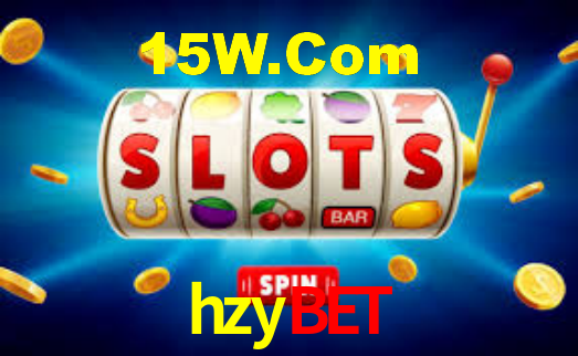 hzybet.com