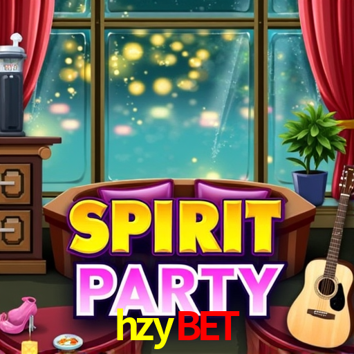 Account Benefits hzybet