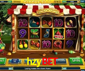 Jogo Aviator hzybet