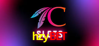 hzybet