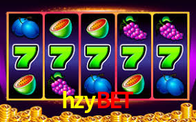 hzybet,hzybet.com