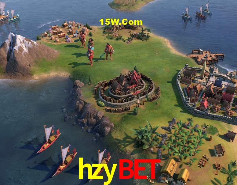 Programa VIP hzybet