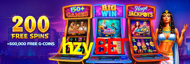 VIP Casino hzybet
