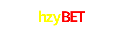hzybet