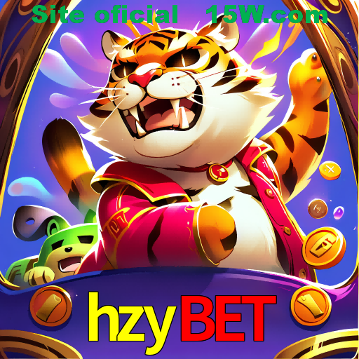 hzybet